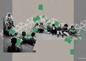 Fairy Tales, Textbooks and Territorial Claims: Weaving the Myth of “Western Azerbaijan”