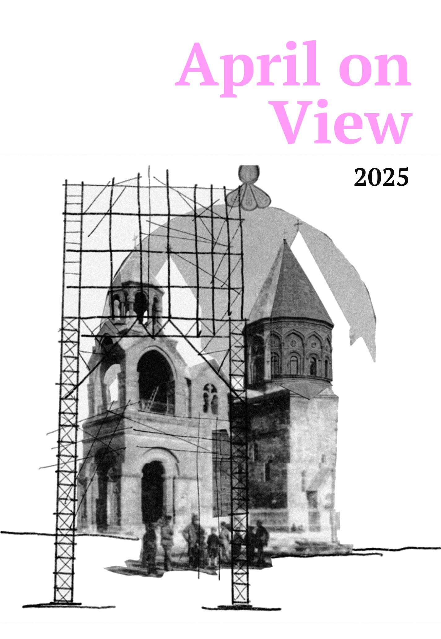 april_on_view