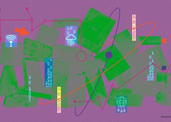 Armenia’s Tech Sector in 2025: Snapshot of the Ecosystem