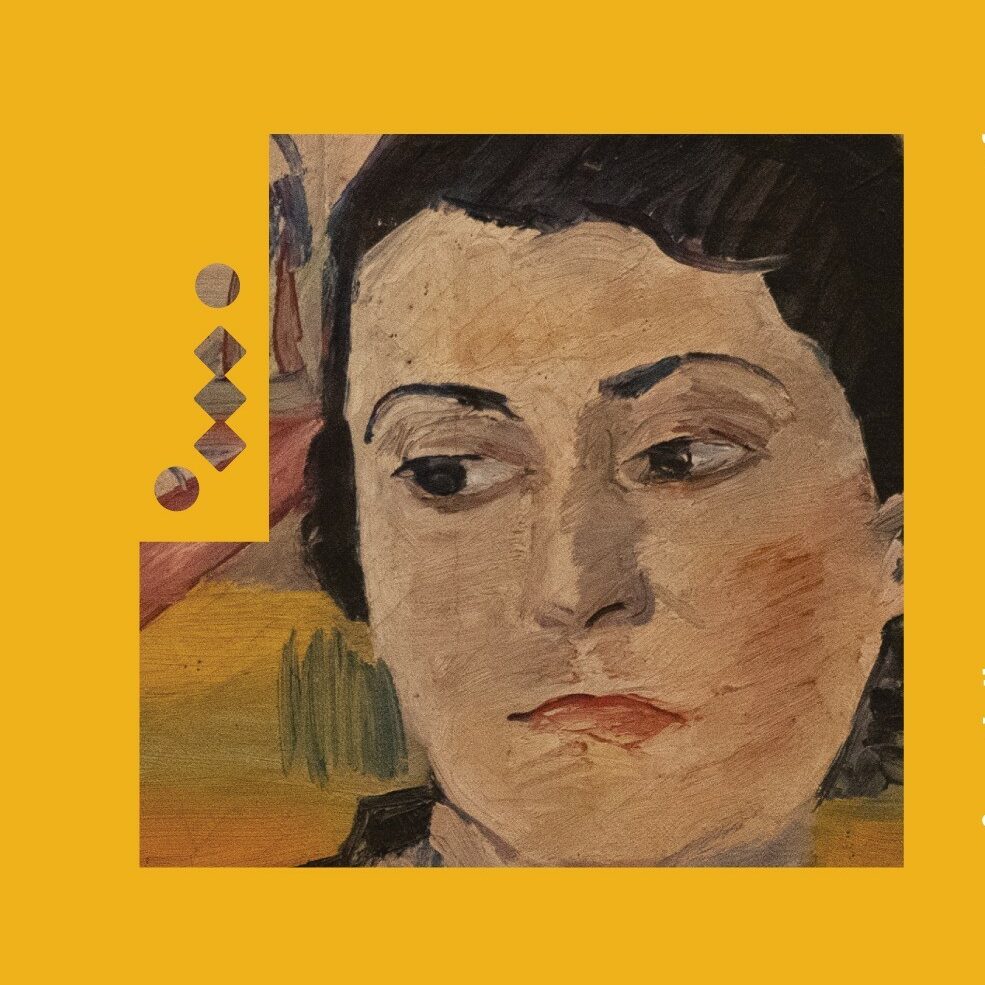 Martiros Saryan Martiros Saryan