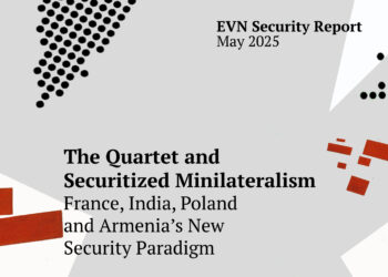 Security-report-May-2025-3