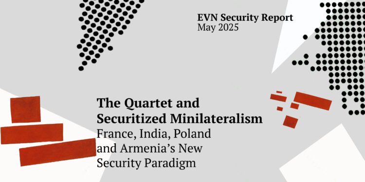 Security-report-May-2025-3