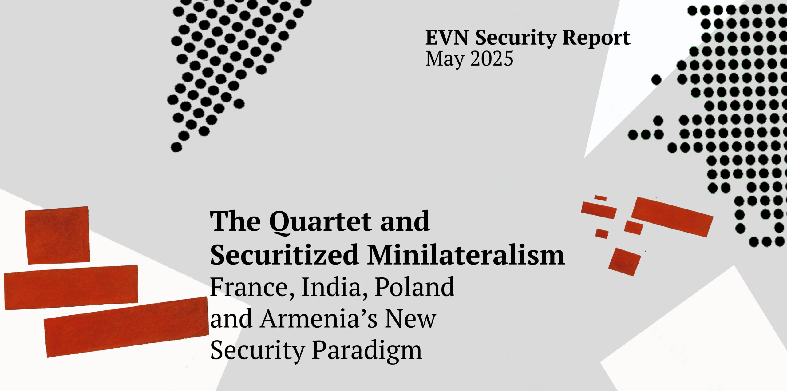 Security-report-May-2025-3
