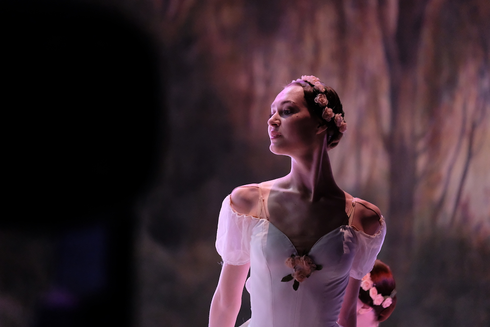 Yerevan Ballet Festival 2025 - Mariinsky Theatre - 31
