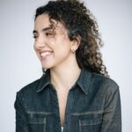 Anahit Budaghyan