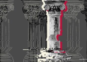Conditioning Peace on Constitutional Change