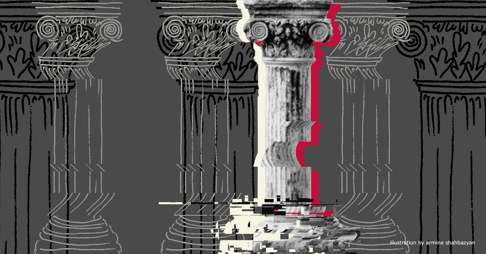 Conditioning Peace on Constitutional Change
