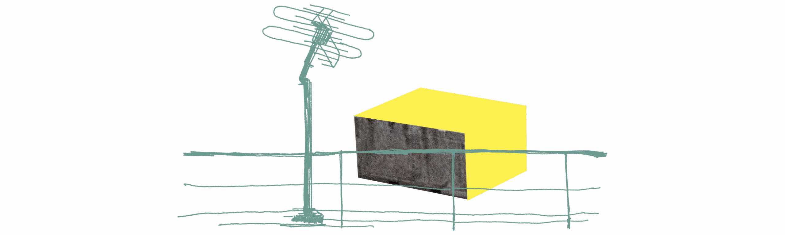 Gunko_01