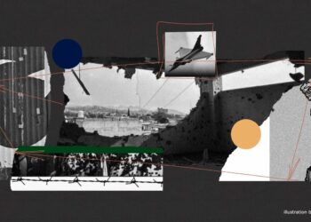 India-Pakistan Escalation, Nuclear Deterrence and Armenia’s Defense Outlook