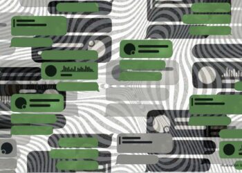 Russia’s Election Interference Playbook