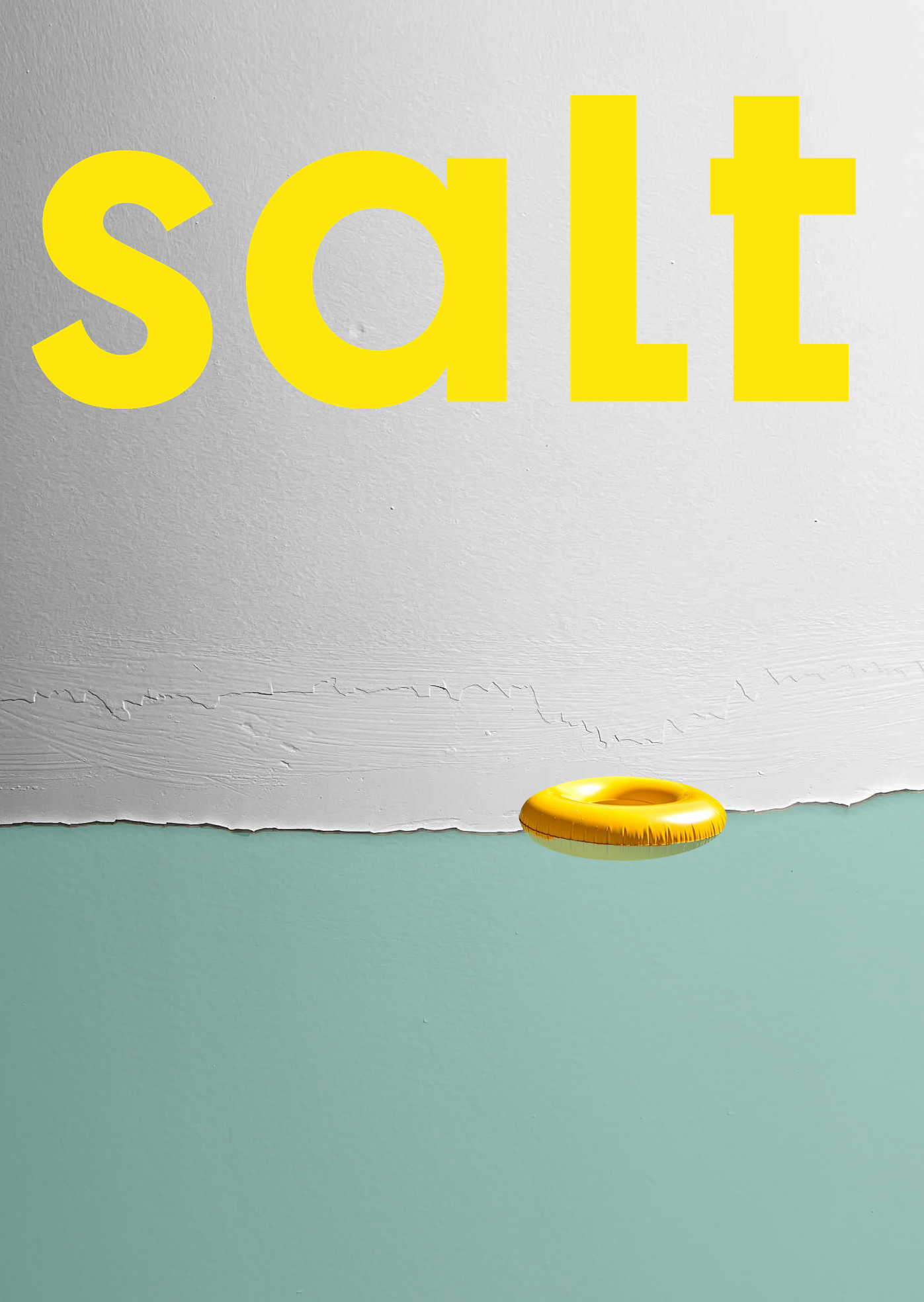 Salt July FINAL