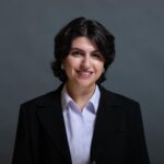Sandra_Sadek