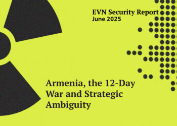 Security-report-June-2025 2