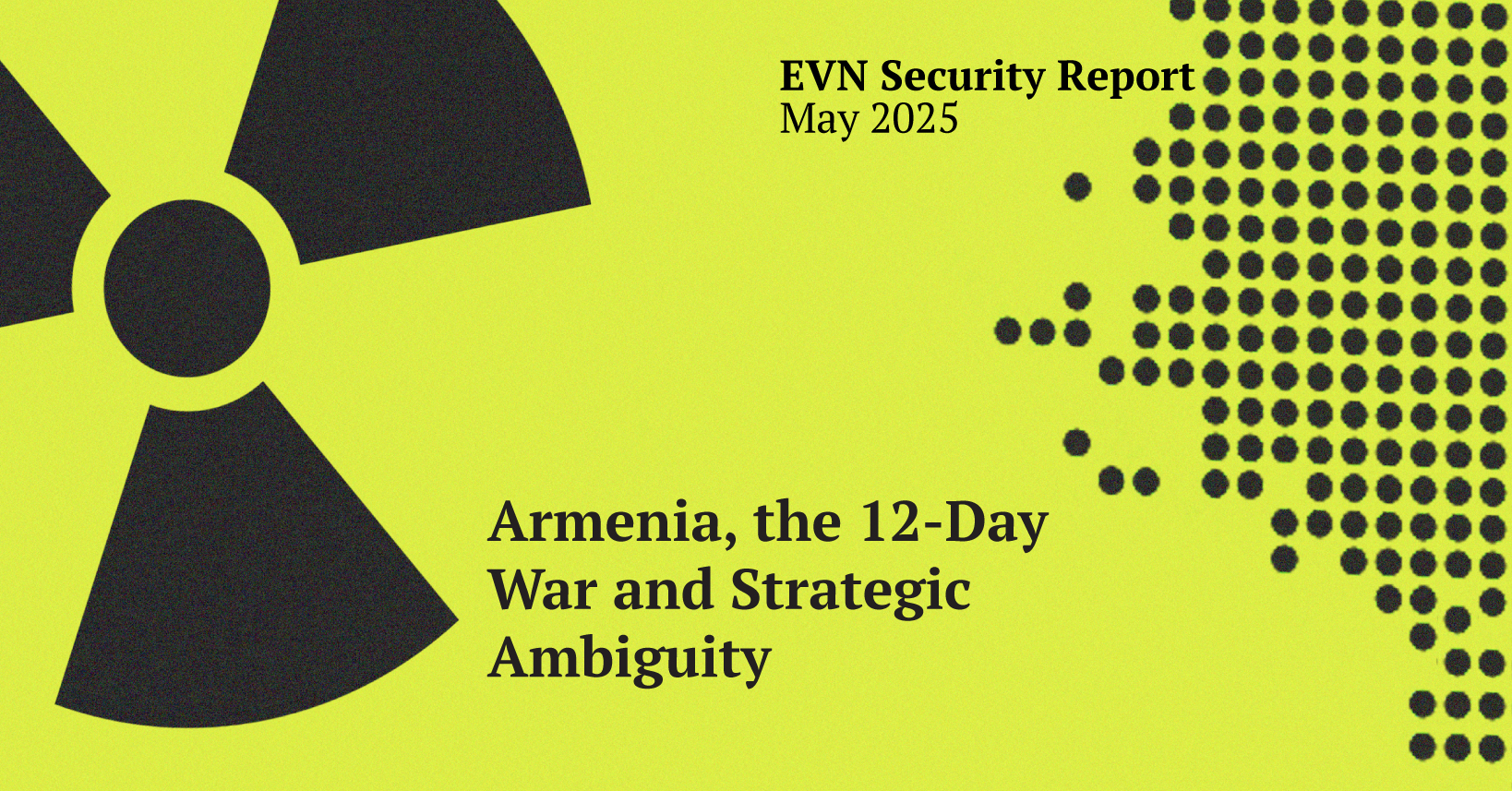 Security-report-June-2025