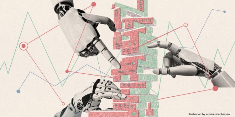 Tech_Diplomacy__Reshaping_Global_Power_Dynamics