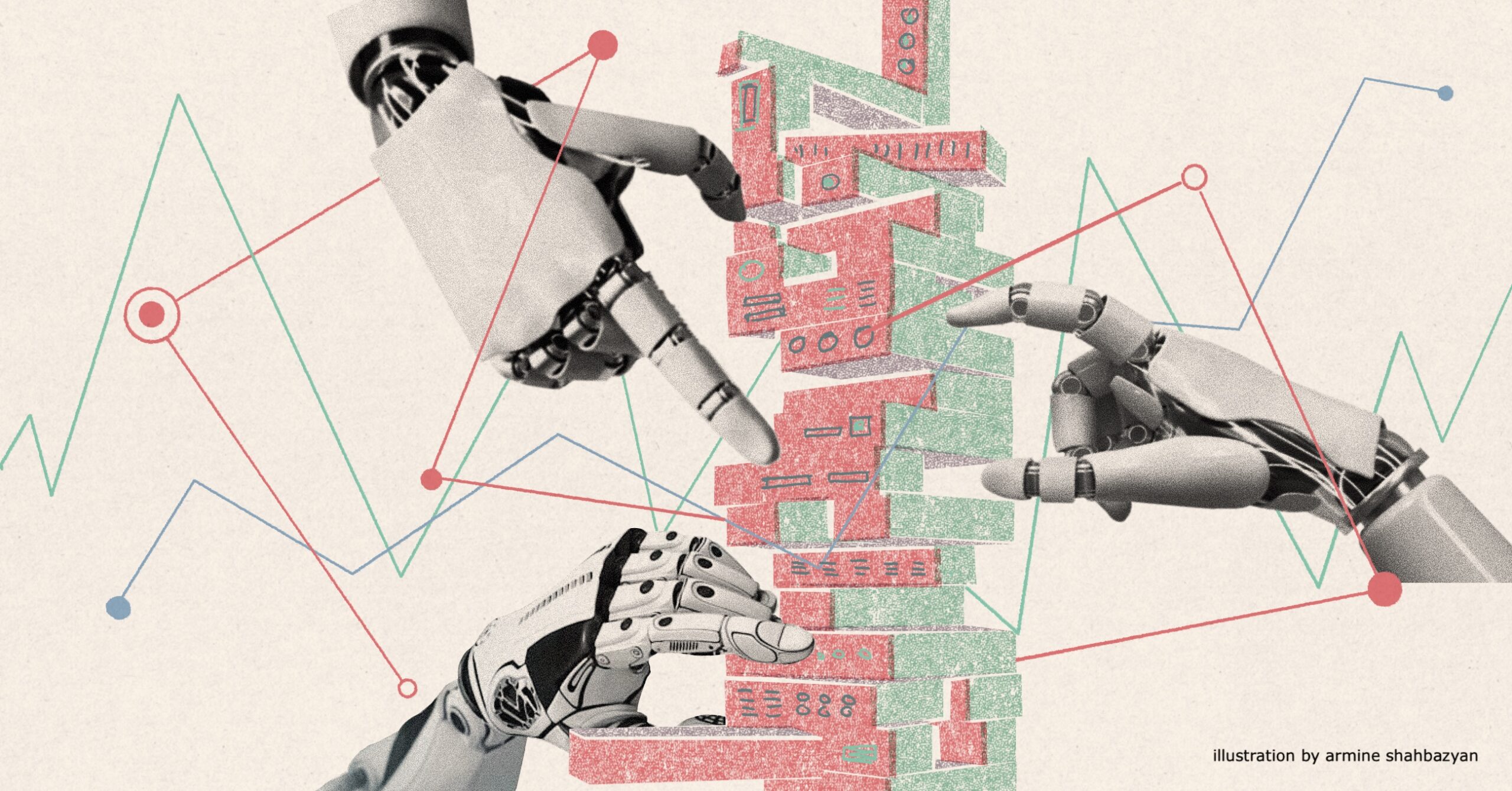Tech_Diplomacy__Reshaping_Global_Power_Dynamics