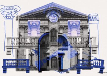 The Evolving Constitutional Landscape of Armenia