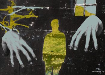 The Rise of Armenian Horror Subculture
