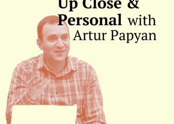 UpClose&Personal_ArturPapyan_wb