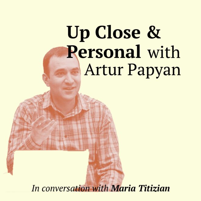 UpClose&Personal_ArturPapyan_wb