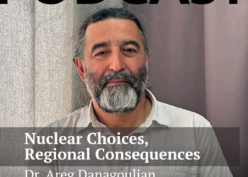evn-talks---Areg-Danagoulian-website