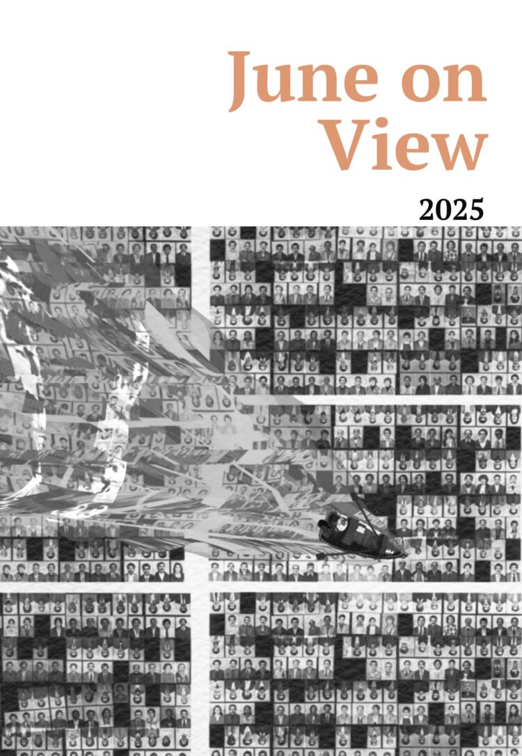 june_on_view