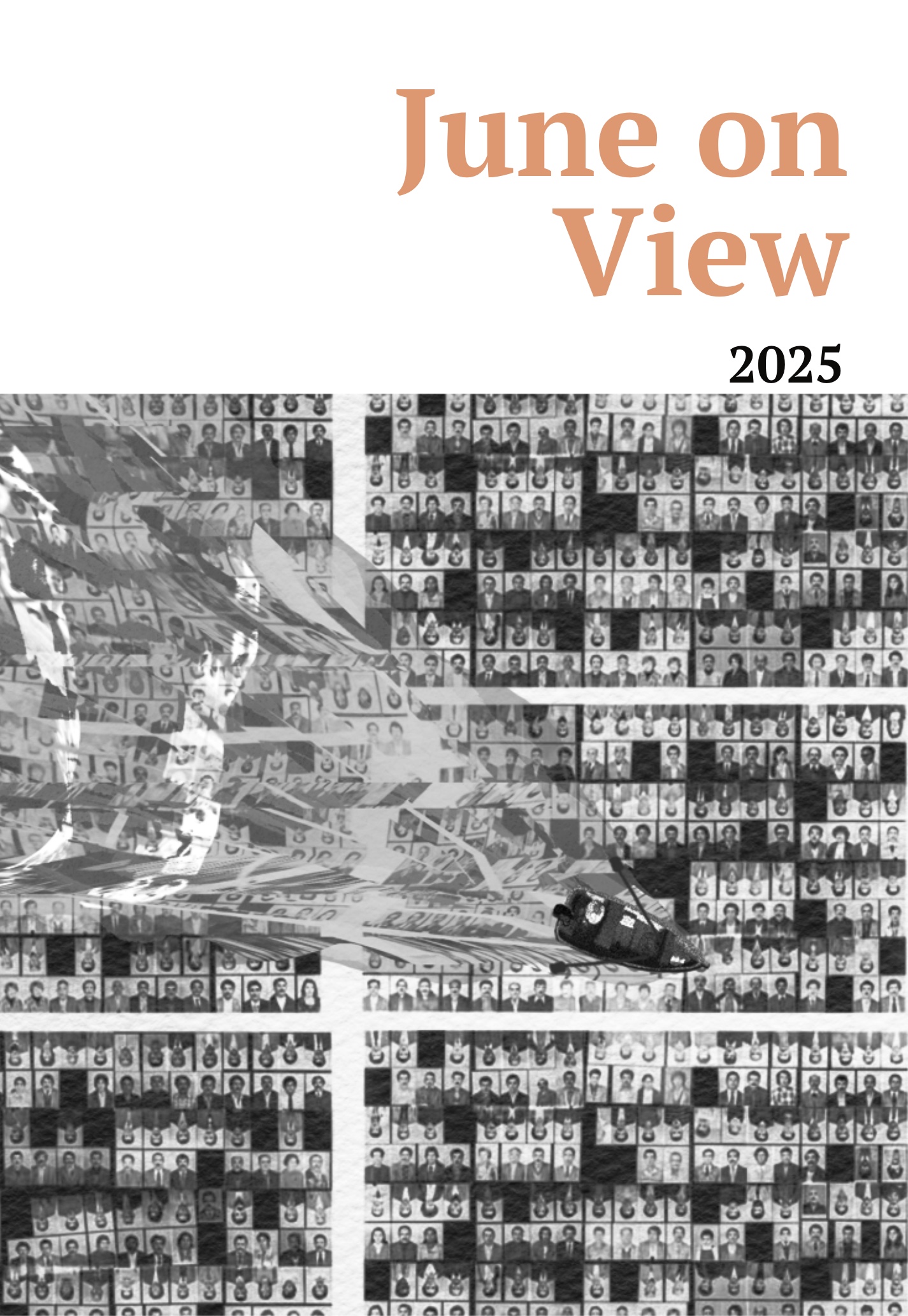 june_on_view