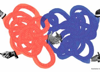 Advocating for Justice After the Peace Agreement