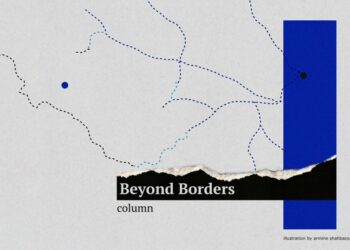 Beyond the Ceremony: The Real Test for Armenia–Azerbaijan Peace