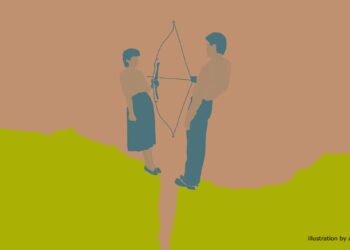 Armenia_and_the_Diaspora__A_Situationship_