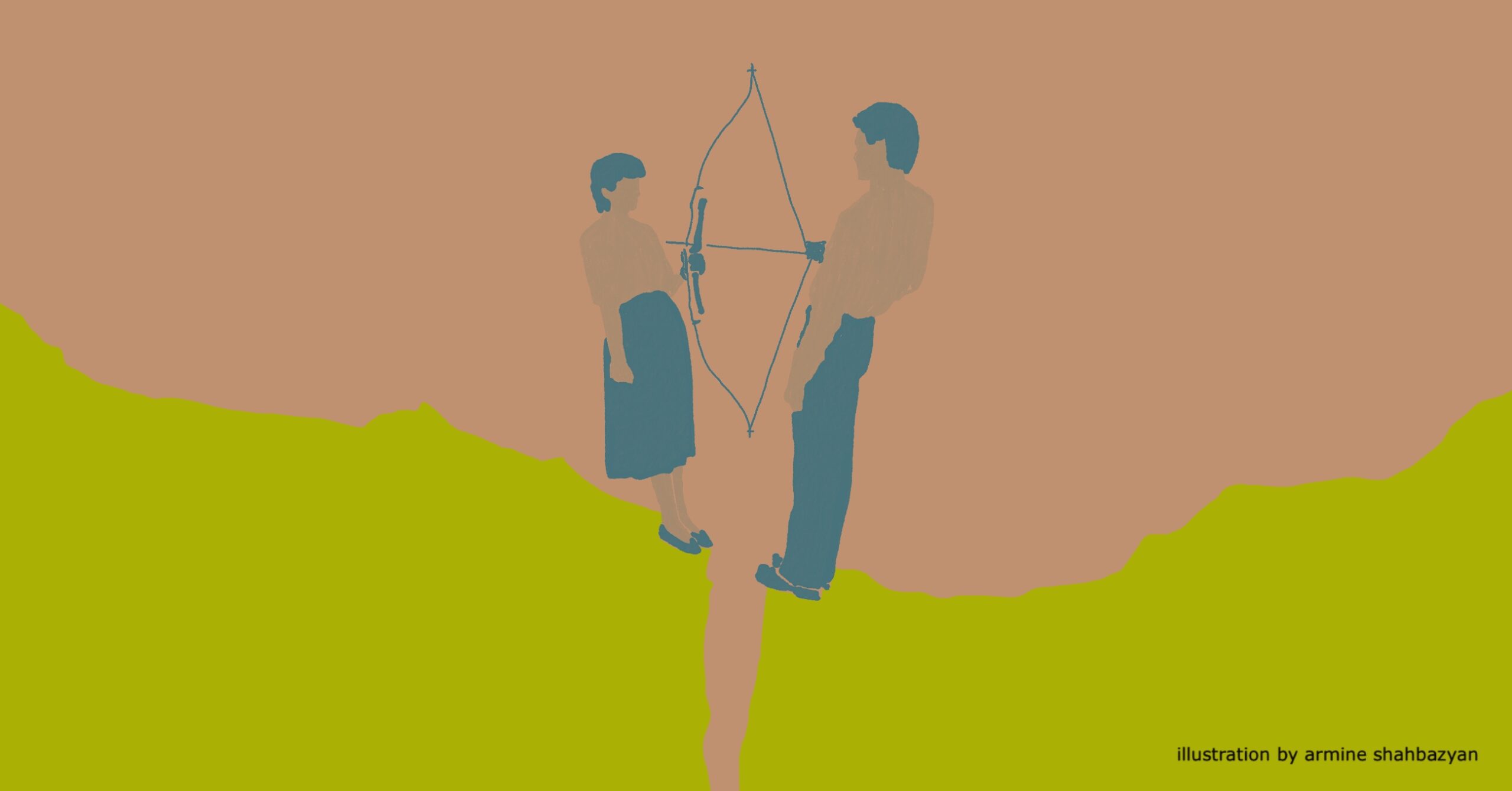 Armenia_and_the_Diaspora__A_Situationship_