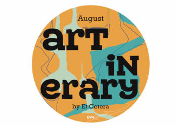 August artinerary thumbnail 3