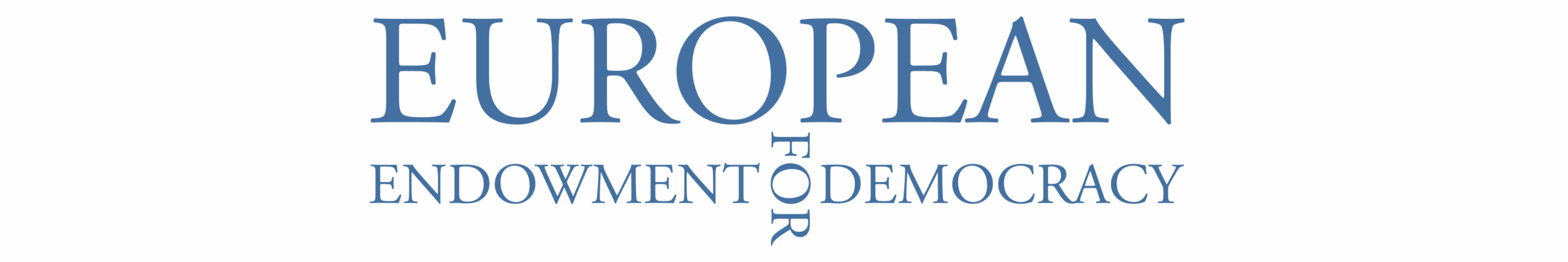 EED_official_logo_transparent_background 2