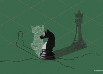 Iran’s Strategic Uncertainty and Armenia’s Security Challenges