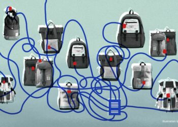 Rewiring Education: How Armenia’s Tech Ecosystem Is Shaping Graduate Programs