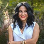 Tatev Hovhannisyan