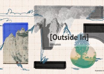 outside in To_Love_Armenia