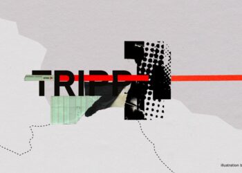 U.S.-Brokered TRIPP in the Armenia-Azerbaijan Deal: Opportunities and Risks