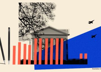 What Does Armenia Stand to Gain? Musings on the Washington Signing