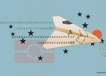 Anatomy of a Process: Armenia’s Biometric Passport Journey