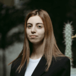 Anna Sukiasyan
