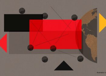 Armenia’s Balancing Act in a Multipolar World