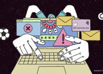 Armenia’s Young iGaming Workers: Opportunities and Ethical Considerations