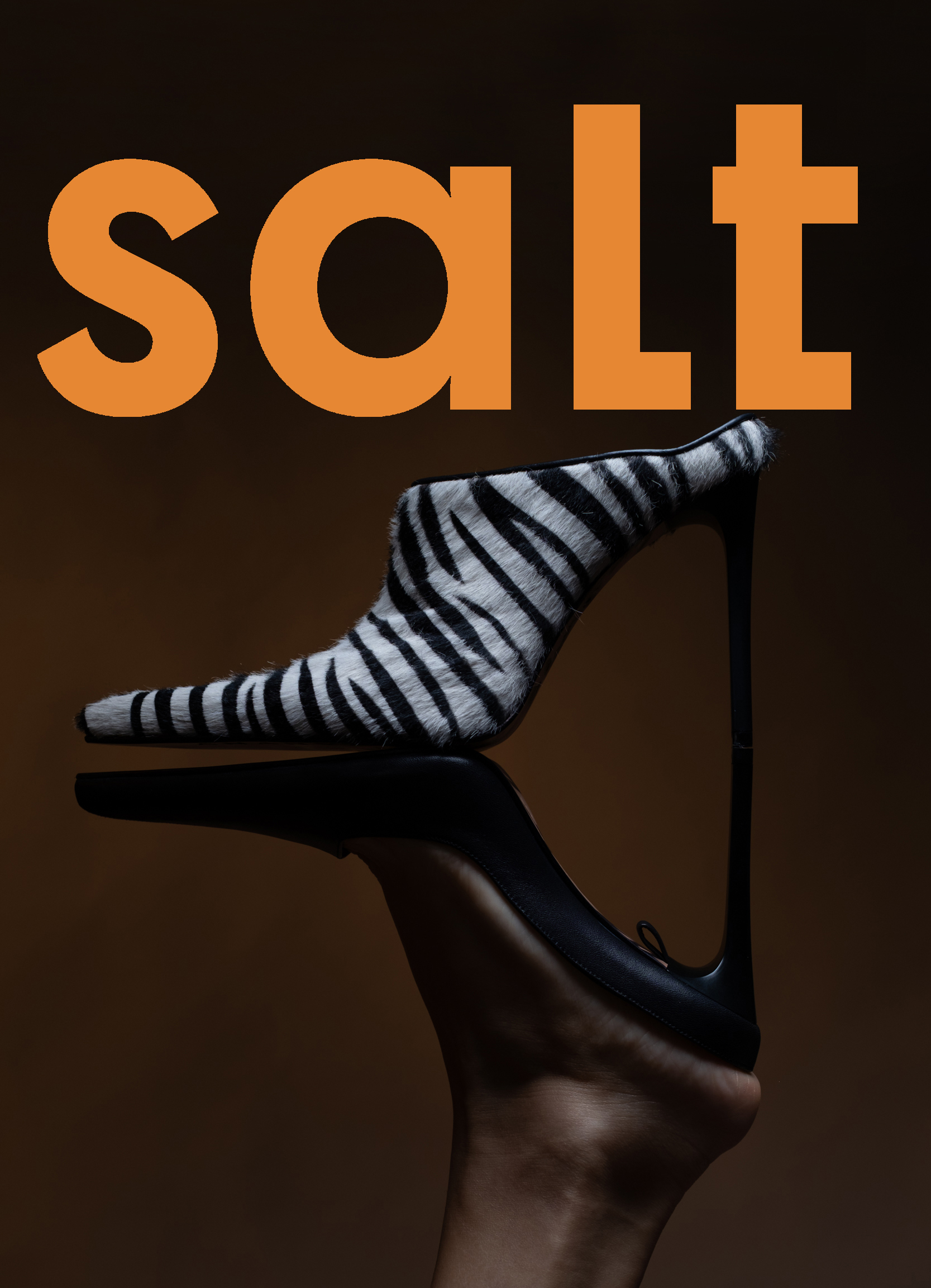 SAlt September cover
