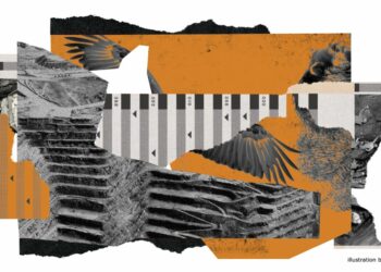 Subsoil Security: The State of Mining and Armenia’s Mineral Wealth