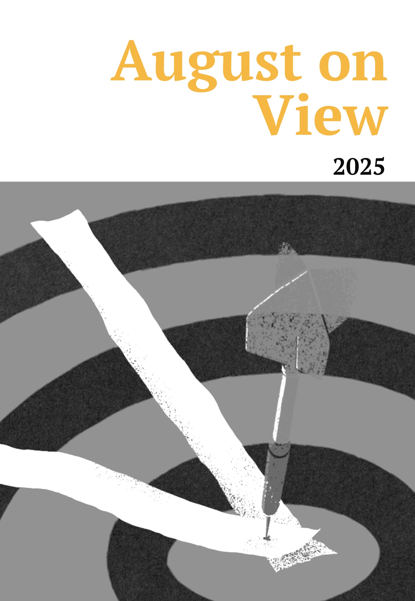 august_on_view