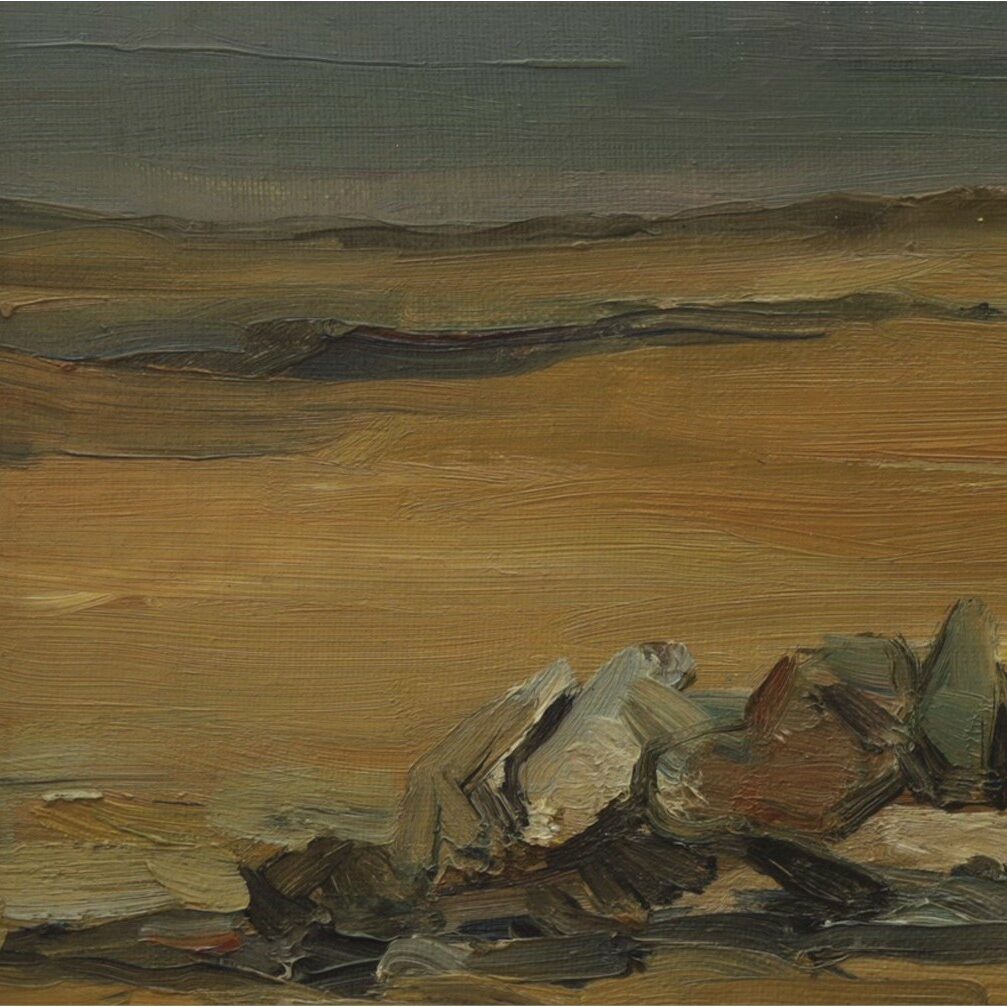 landscapes landscapes