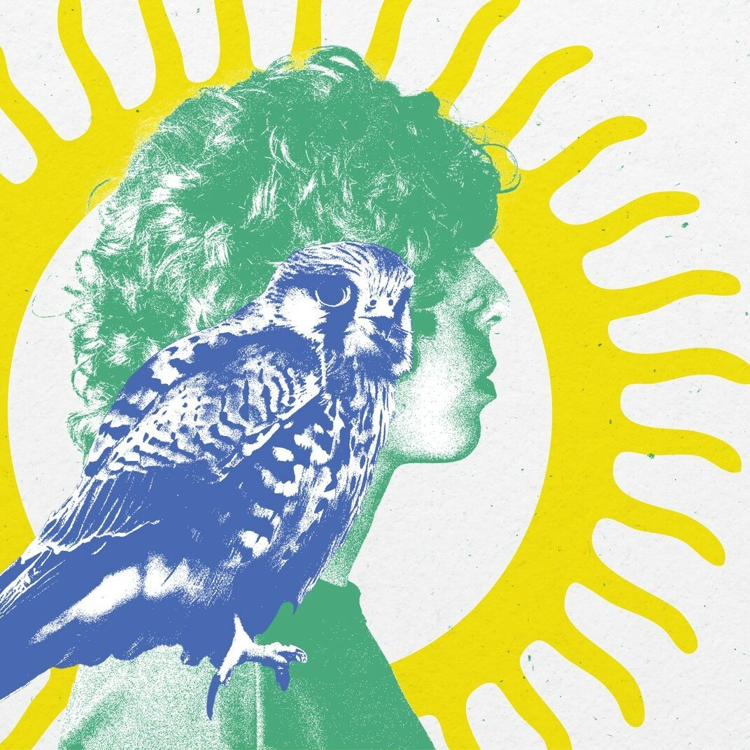 sunchild sunchild