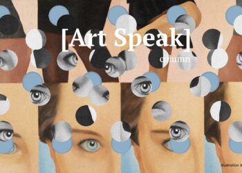 Breaking New Ground with “Topographies of Dissent: Armenian Art from the Dodge Collection”