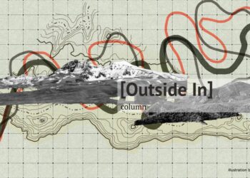 Geography of Delusion in the South Caucasus